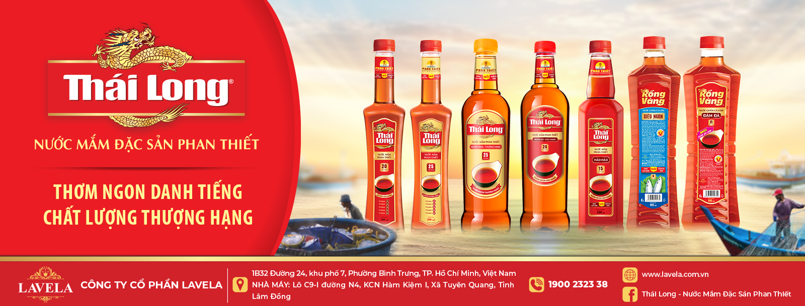 banner t7 cap nhat dia chi ver 3