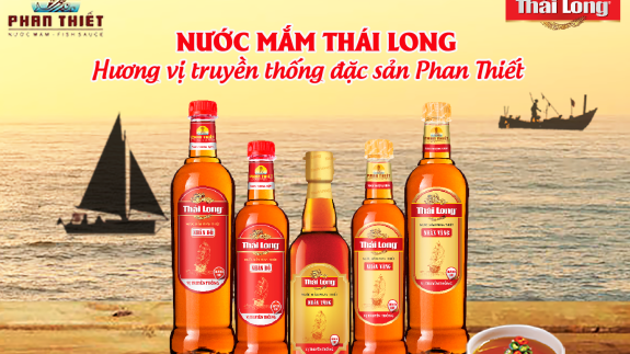 SIÊU PHẨM CẢI TIẾN MỚI – NHÃN VÀNG, NHÃN ĐỎ VỊ TRUYỀN THỐNG THƠM NGON THƯỢNG HẠNG