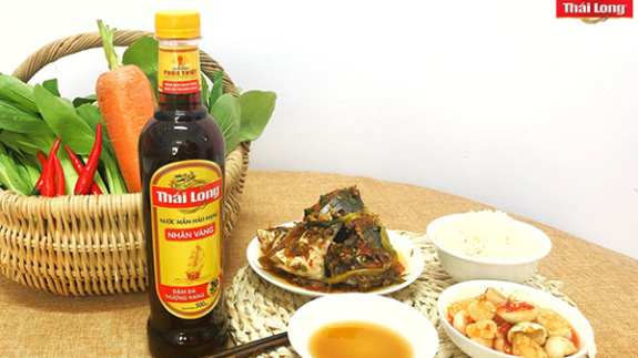 Bí Quyết Chọn Nước Mắm Ngon Và Sạch